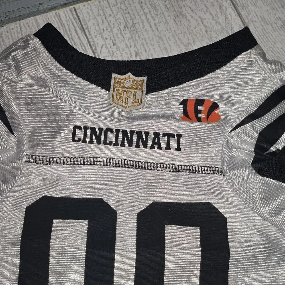 Pets First cincinnati bengals
